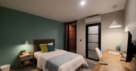 Kost